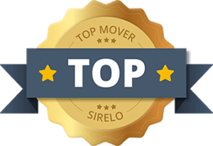 international moving - TOP Unternehmen SIRELO
