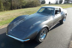 1970-chevrolet-corvette-c3