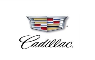 Cadillac Rückruf