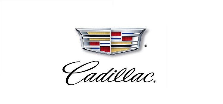 Cadillac Rückruf