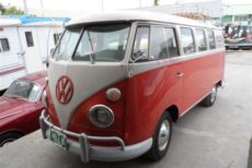 VW T1