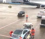 Autotransport per Luftfracht | Sea, Air, Transport & Service