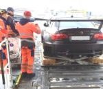 Autotransport per Luftfracht | Sea, Air, Transport & Service