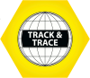 Transport-Tracking