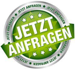 Angebot anfordern