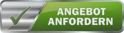 Angebot anfordern