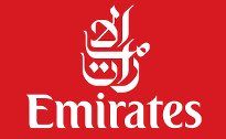 Emirates Airline