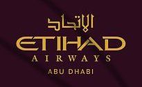 ETIHAD Airline