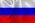 Luftfracht aus oder nach Russland