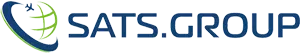SATS Group Logo