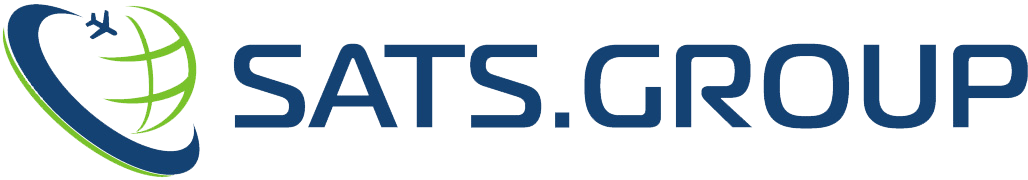 SATS Group Logo