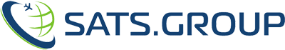 SATS Group GmbH