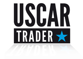 USCar Trader