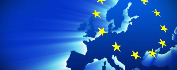 Zollkodex – Europäische Union Zollkodex – Europäische Union